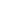 更多资源:https://gitee.com/iGaoWei/big-data-view